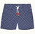 Standard Swimshort